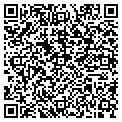 QR code with Mac Tools contacts