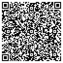 QR code with Mac Tools Distributor contacts