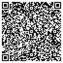 QR code with Masters' Rv Centre Inc contacts