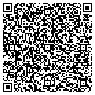 QR code with Ace Home Improvements & Carpen contacts