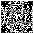 QR code with Pulte Homes Corp contacts
