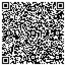QR code with Storage For U contacts