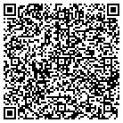 QR code with Across The Creek Woodworks Inc contacts