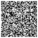 QR code with Adam Coats contacts