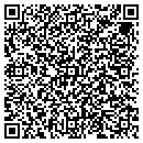 QR code with Mark J Elliott contacts