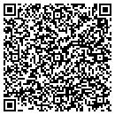 QR code with Fallas Paredes contacts