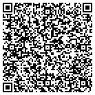 QR code with Western Pines Mobile Home Comm contacts