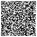 QR code with Fallas Paredes contacts