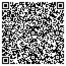 QR code with Master Tool Corp contacts