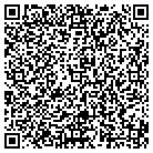 QR code with Advance Carpentry & Tile contacts