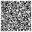 QR code with Panda Express contacts