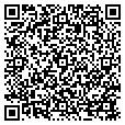 QR code with Matco Tools contacts