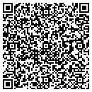 QR code with Fancy Frames contacts