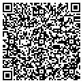QR code with Stone Spa contacts