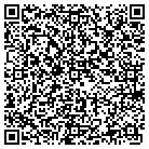 QR code with Affordable Beautiful Custom contacts