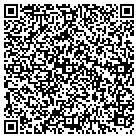 QR code with Affordable Custom Carpentry contacts