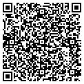 QR code with Goos Rv contacts