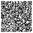 QR code with Meot Tool contacts