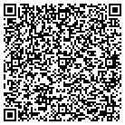 QR code with Ag Landscape & Preservation Llp contacts