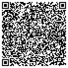QR code with Houston Eye Assoc Optical Center contacts