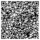 QR code with Storage Organization Solu contacts