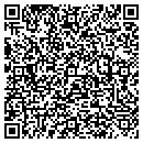 QR code with Michael S Collier contacts