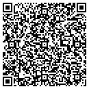 QR code with Storage Place contacts