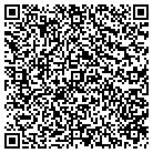 QR code with Westwood Mobile Home Estates contacts