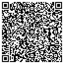 QR code with Storage Plus contacts