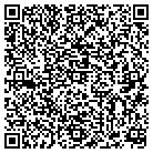 QR code with Rugged Gear Golf Cars contacts