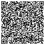 QR code with Stockit-N-Lockit Self Service Stge contacts