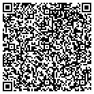 QR code with Midwest Circuit Technology LLC contacts