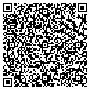QR code with Storage Solutions contacts