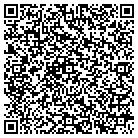 QR code with Midwest Diamond Tool Inc contacts