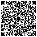 QR code with Mike Rauvola contacts