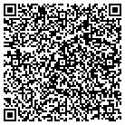 QR code with Alan' S Carpentry Service contacts