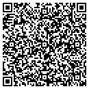 QR code with Spader's Rv contacts