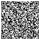 QR code with Panda Express contacts
