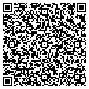 QR code with Spaders Rv Center contacts
