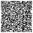 QR code with Panda Express contacts