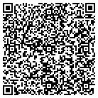 QR code with Mltw Machine & Tool Inc contacts