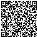 QR code with Sun Spa contacts