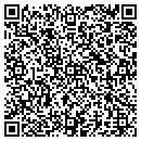 QR code with Adventure Rv Center contacts