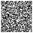 QR code with Flash Motorbikes contacts
