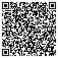 QR code with Morgan Tool contacts