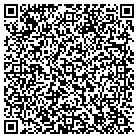 QR code with All Aboard Rv And Trailer Depot Inc contacts