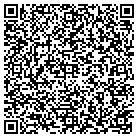 QR code with Morgan Tool & Machine contacts