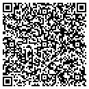 QR code with Ata Rv Products contacts