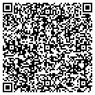 QR code with Mountains Skyline And Text Pur contacts