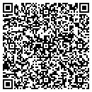 QR code with White Creek Estates contacts